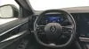 Renault Austral Techno Mild Hybrid 116kW Auto