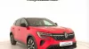Renault Austral Techno Mild Hybrid 116kW Auto
