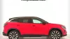 Renault Austral Techno Mild Hybrid 116kW Auto