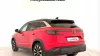 Renault Austral Techno Mild Hybrid 116kW Auto