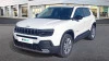 Jeep Avenger 1.2 G 74kW (100CV) Altitude