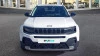 Jeep Avenger 1.2 G 74kW (100CV) Altitude