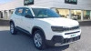 Jeep Avenger 1.2 G 74kW (100CV) Altitude