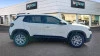 Jeep Avenger 1.2 G 74kW (100CV) Altitude