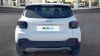 Jeep Avenger 1.2 G 74kW (100CV) Altitude
