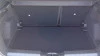 Jeep Avenger 1.2 G 74kW (100CV) Altitude