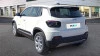 Jeep Avenger 1.2 G 74kW (100CV) Altitude