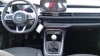 Jeep Avenger 1.2 G 74kW (100CV) Altitude