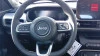 Jeep Avenger 1.2 G 74kW (100CV) Altitude