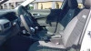 Jeep Avenger 1.2 G 74kW (100CV) Altitude