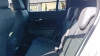 Jeep Avenger 1.2 G 74kW (100CV) Altitude