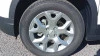 Jeep Avenger 1.2 G 74kW (100CV) Altitude