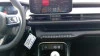 Jeep Avenger 1.2 G 74kW (100CV) Altitude
