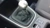 Jeep Avenger 1.2 G 74kW (100CV) Altitude
