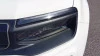 Jeep Avenger 1.2 G 74kW (100CV) Altitude
