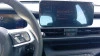 Jeep Avenger 1.2 G 74kW (100CV) Altitude