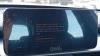 Jeep Avenger 1.2 G 74kW (100CV) Altitude