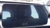 Jeep Avenger 1.2 G 74kW (100CV) Altitude