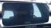 Jeep Avenger 1.2 G 74kW (100CV) Altitude
