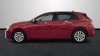 Opel Astra 1.2T XHT 96kW (130CV) Edition