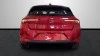 Opel Astra 1.2T XHT 96kW (130CV) Edition