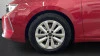 Opel Astra 1.2T XHT 96kW (130CV) Edition