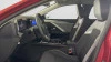 Opel Astra 1.2T XHT 96kW (130CV) Edition
