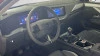 Opel Astra 1.2T XHT 96kW (130CV) Edition