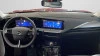 Opel Astra 1.2T XHT 96kW (130CV) Edition