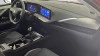 Opel Astra 1.2T XHT 96kW (130CV) Edition