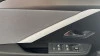 Opel Astra 1.2T XHT 96kW (130CV) Edition