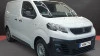 Peugeot Expert TALLA M BLUEHDI 102 CV