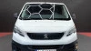Peugeot Expert TALLA M BLUEHDI 102 CV