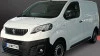 Peugeot Expert TALLA M BLUEHDI 102 CV