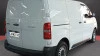 Peugeot Expert TALLA M BLUEHDI 102 CV