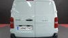 Peugeot Expert TALLA M BLUEHDI 102 CV