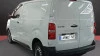 Peugeot Expert TALLA M BLUEHDI 102 CV