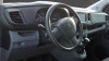 Peugeot Expert TALLA M BLUEHDI 102 CV