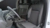 Peugeot Expert TALLA M BLUEHDI 102 CV