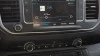 Peugeot Expert TALLA M BLUEHDI 102 CV