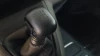Peugeot Expert TALLA M BLUEHDI 102 CV