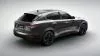 Maserati Levante GT L4 330CV Hybrid-Gasolina AWD