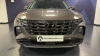 Hyundai Tucson 1.6 CRDI 100kW (136CV) 48V Tecno Sky