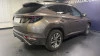 Hyundai Tucson 1.6 CRDI 100kW (136CV) 48V Tecno Sky