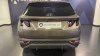 Hyundai Tucson 1.6 CRDI 100kW (136CV) 48V Tecno Sky