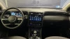 Hyundai Tucson 1.6 CRDI 100kW (136CV) 48V Tecno Sky