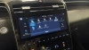 Hyundai Tucson 1.6 CRDI 100kW (136CV) 48V Tecno Sky