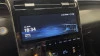 Hyundai Tucson 1.6 CRDI 100kW (136CV) 48V Tecno Sky