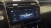 Hyundai Tucson 1.6 CRDI 100kW (136CV) 48V Tecno Sky
