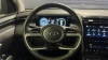 Hyundai Tucson 1.6 CRDI 100kW (136CV) 48V Tecno Sky